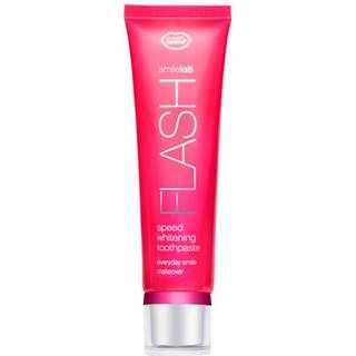 Smilelab Speed Whitening Toothpaste 75ml