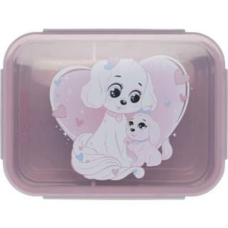 Beckmann madkasse (PET FRIENDS (138))