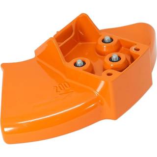 STIHL Anslag (Ø200mm) - FS 240