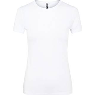 Pcsirene T-shirt