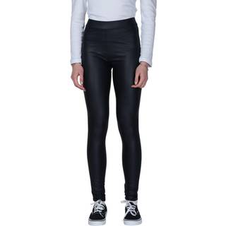 Pcnew Skinnende Fleece Mw Leggings