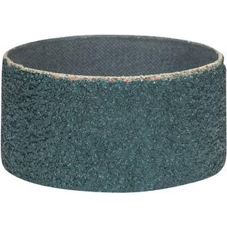 Bosch Slibebånd 60x30k36/30stk - 2608606879