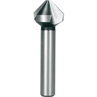RUKO Forsænker 90° HSS 12,4 mm