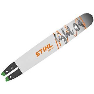 Savsværd til motorsav Stihl 30030083317; 18''; 45 cm; .325''; 74; 1,3 mm