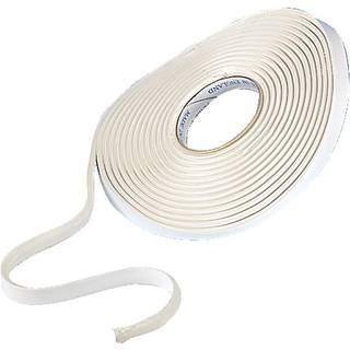 Epoq-tætningstape (9 mm x 5 m) - På lager i butik