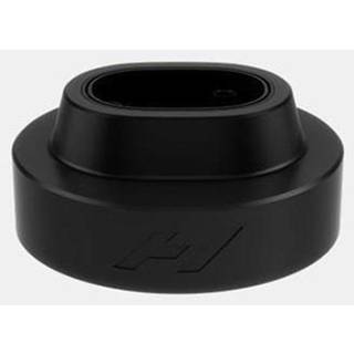 Hyperice Hypervolt 2 Pro opladningsdock 4006400100 (sort)