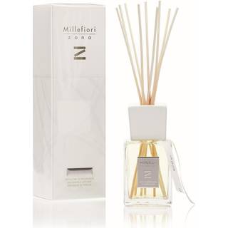 Millefiori Zona Aria Mediterranea aromadiffusor 500 ml - 500 ml