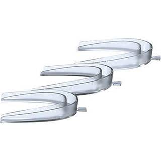 ConfidentSmile Bideskinner 3-pack