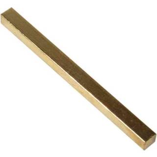 ASSA 470833100057 Rostok 8 mm, galvaniseret 8 x 160 mm