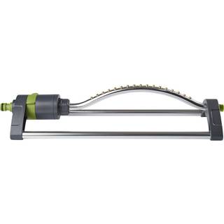 Grouw vippevander, 17 dyser