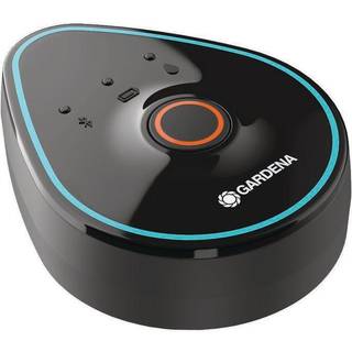 Vannings regulator Gardena 9 V; 01287-20; Bluetooth
