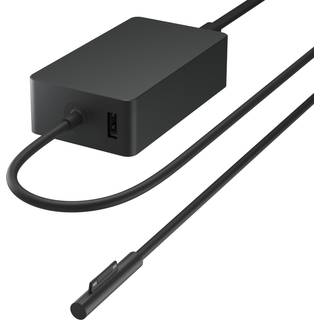 Microsoft MS Surface 127W Power Supply COMM