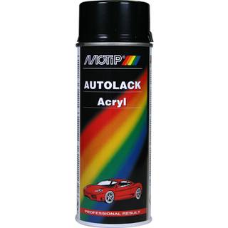 Motip Autoacryl spray 51000 - 400ml