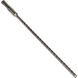 BOSCH Hammerbor SDS-plus-5X 6x200x260 mm