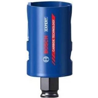 Hulsav  Bosch 2608900462; 48 mm
