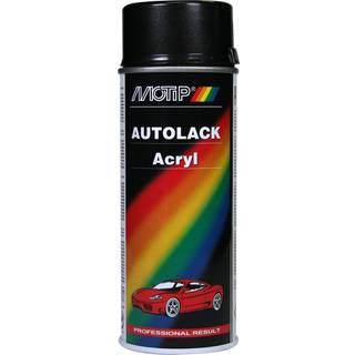 Motip Autoacryl spray 51023 - 400ml
