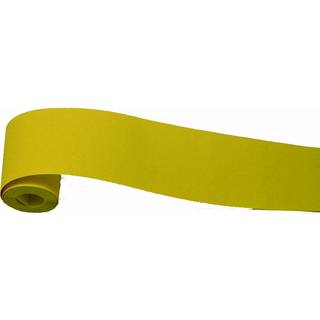 Dronco Sliberulle 115 mm x 5 m #80