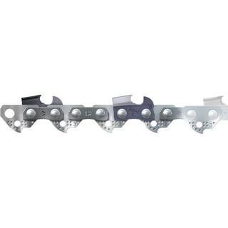 Kæde kæde rulle Stihl 63PS; 3/8”; 1,3 mm; 1640