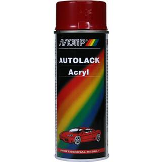 Motip Autoacryl spray 41340 - 400ml