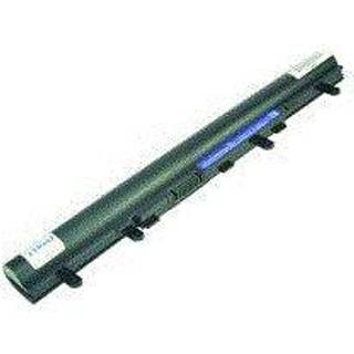 AL12A32 batteri til Acer Aspire V5 (Kompatibelt)