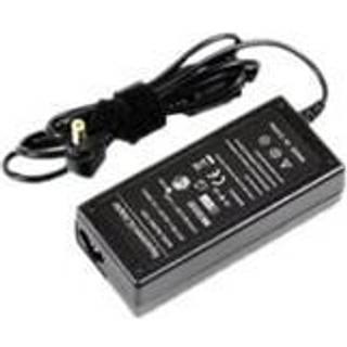 CoreParts Battery - power adapter - 65 Watt