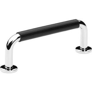 HABO LÅDHANDTAG LILLY CC 96 KROM