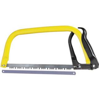 STANLEY 1-20-437 Nedstrygerblade 300 mm