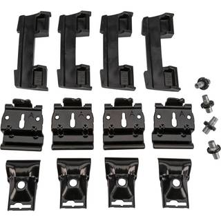 THULE Kit 186050 til AUDI A6 Avant