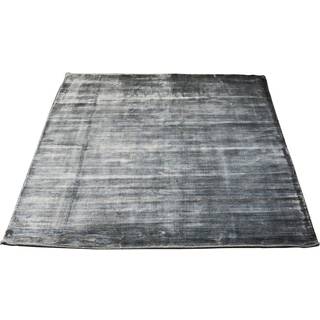 Massimo Bamboo Grey - 250x300cm