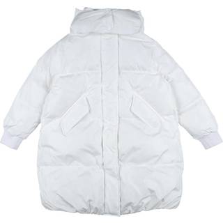 Puffer - Black - S