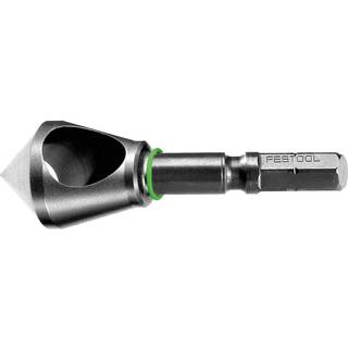 Festool Undersænker QLS D 2- 8 CE