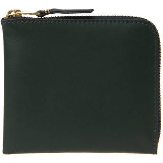 Classic Wallet Bottle Green - ONESIZE