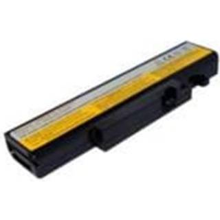 CoreParts Battery