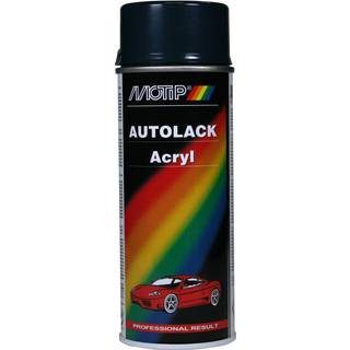 Motip Autoacryl spray 44730 - 400ml