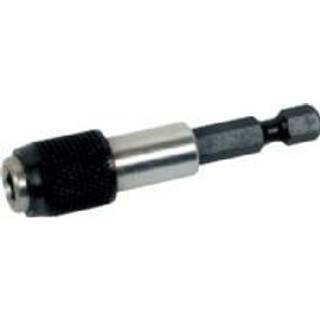 Bitsholder 1/4X60Mm Quick-Lock Tecos