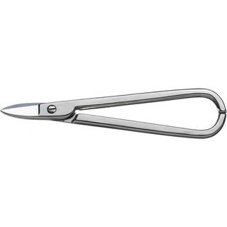 ERDI guldsmedesaks lige ED-70
