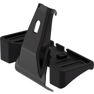 THULE Kit 145285 Honda Jazz III 5dr HB 14-20