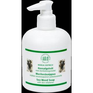 Marja Entrich Sea Weed Hand Soap 300 ml