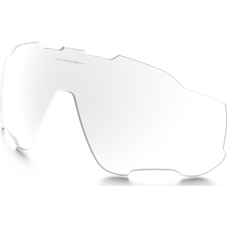 Oakley - Jawbreaker - Extra glas CLEAR