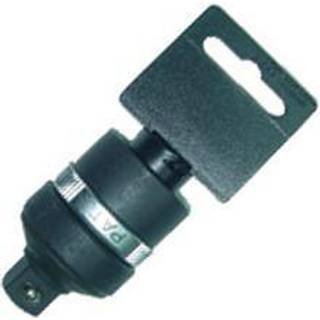 BATO Skraldehoved 1/2" for ledgreb. (11977)