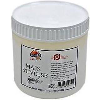 Rømer Majsstivelse, Økologisk - 300 g.
