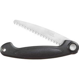 Exchange-A-Blade Folding Saw - Gerber