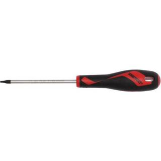 Ironside 120061 Skruetrækker Torx, med huller TX10x100 mm