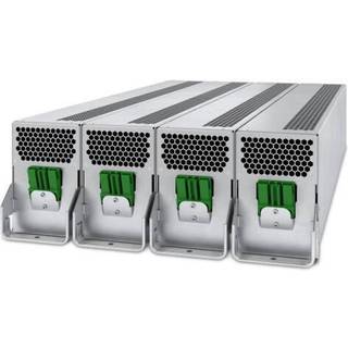 APC Galaxy VS GVSBTH4LL UPS-batteristreng
