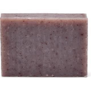 Grüum Body Wash Bar Patshouli + Sandalwood 95 g