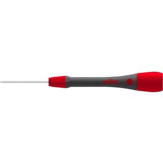 Wiha Skruetrækker pentalobe pl3x40mm