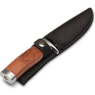 BRIV Hunter Jagtkniv