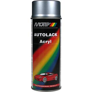 Motip Autoacryl spray 55055 - 400ml