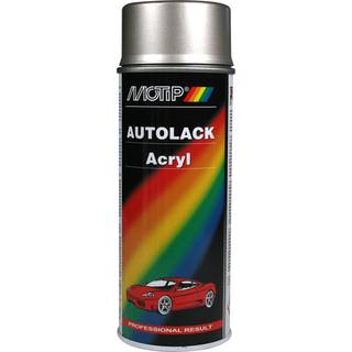 Motip Autoacryl spray 55380 - 400ml