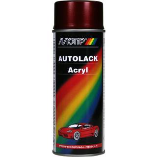 51515 - Autoacryl Spray - Motip - 400ML